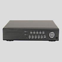 行车记录仪 白色真爱版WDR宽动态